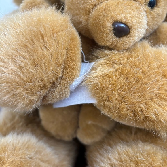 Best Made Toys Teddy Bear - Picture 3 of 12